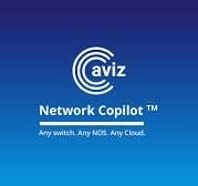 AI Security Framework Implementation