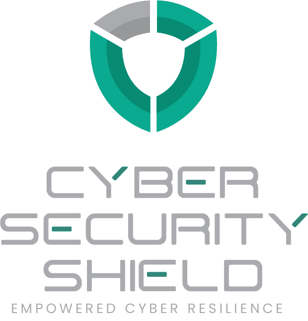 24/7 Security Monitoring