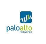Data Privacy Automation Solutions
